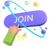 Junte-se ao cassino YY77 hoje mesmo