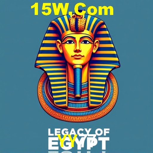 Descubra a Essência do YY77: Nossa História e Compromissos