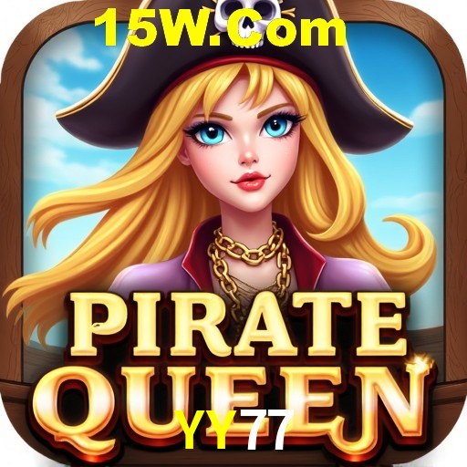 A Revolução dos Aplicativos de Jogos no YY77