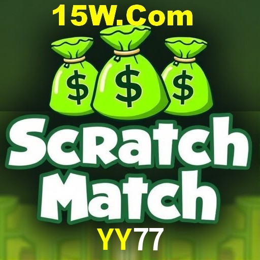 Desvendando o Mundo dos Jogos Virtuais na YY77