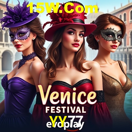 Desvendando o Mundo dos Jogos Virtuais na YY77