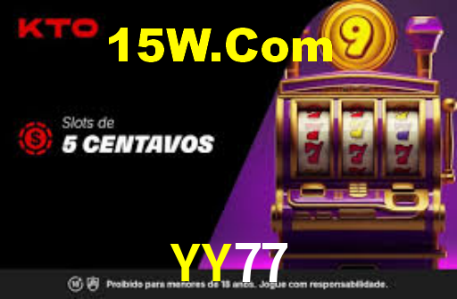 YY77: Seu Cassino Premiado com Pagamentos Rápidos