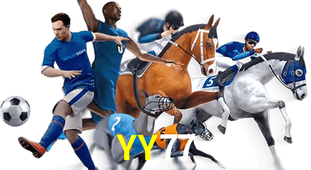 YY77