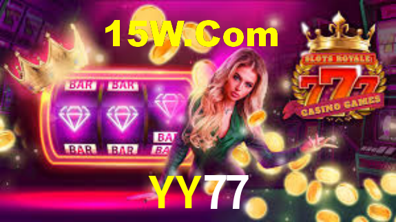 Interface Premium YY77