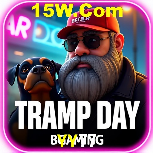 Descubra o Programa VIP da YY77: Vantagens Exclusivas para Jogadores