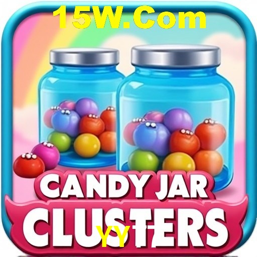 Descubra o Programa VIP da YY77: Vantagens Exclusivas para Jogadores