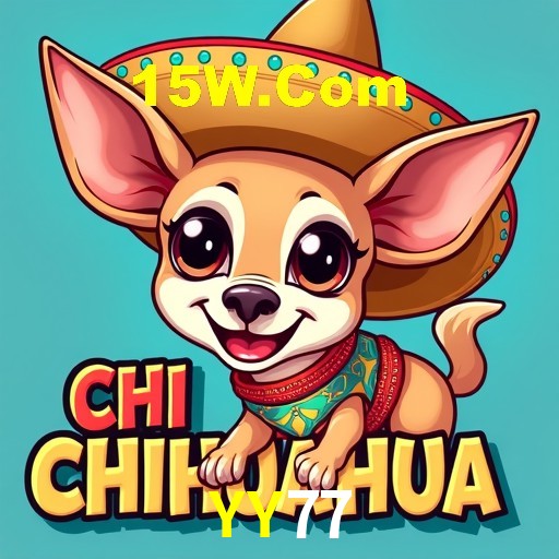 Estatísticas do Jogo YY77