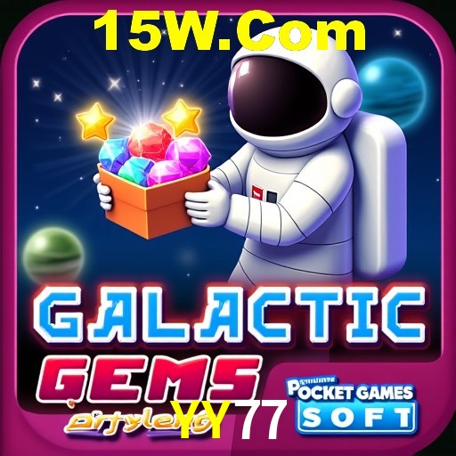 Explorando a Categoria de Eventos em Apostas na YY77