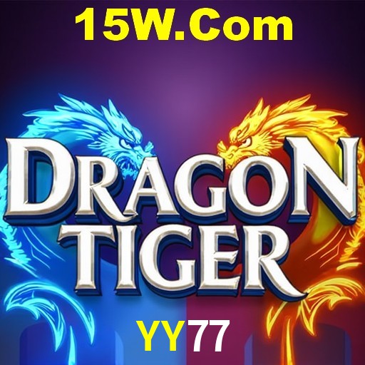 Estatísticas Esportivas YY77