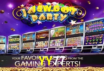 Avaliações dos Jogadores YY77