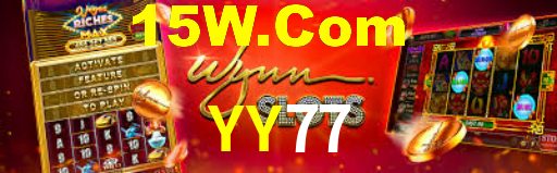 YY77.Com