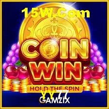 Mesa de Blackjack YY77