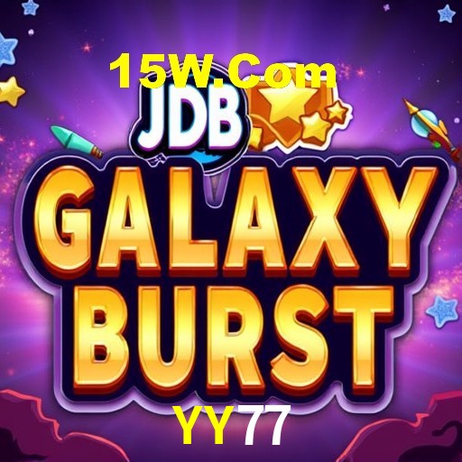 Estatísticas Esportivas YY77