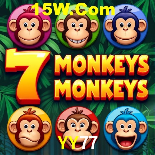 Apostas de Tênis YY77