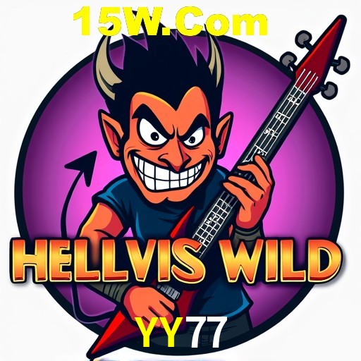 Explorando a Categoria de Eventos em Apostas na YY77