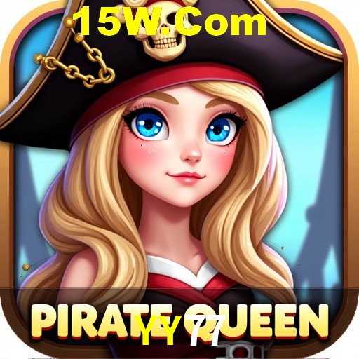 Descubra o Mundo do Cassino Online com YY77