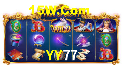 YY77: Seu Especialista em Apostas Esportivas Brasileiras