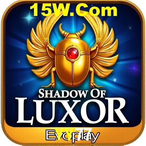 A Popularidade dos Caça-Níqueis no YY77