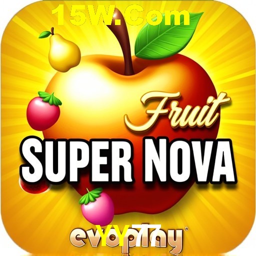 Apostas Esportivas na YY77: Um Guia Completo