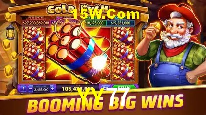 Cadastro Rápido YY77