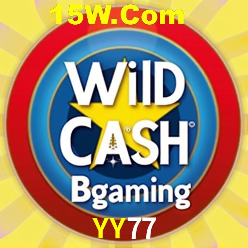 A Emoção da Loteria na YY77: Uma Chance de Mudança de Vida