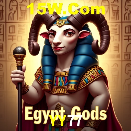 Estatísticas Crash Games YY77