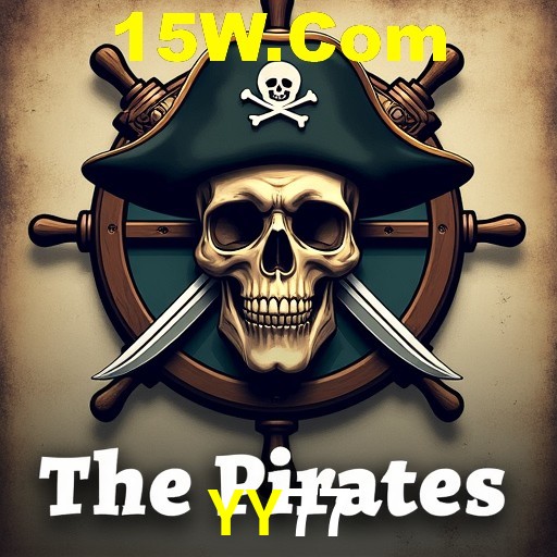 Desvendando o Mundo dos Jogos Virtuais na YY77