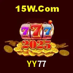 Tecnologia da Plataforma YY77