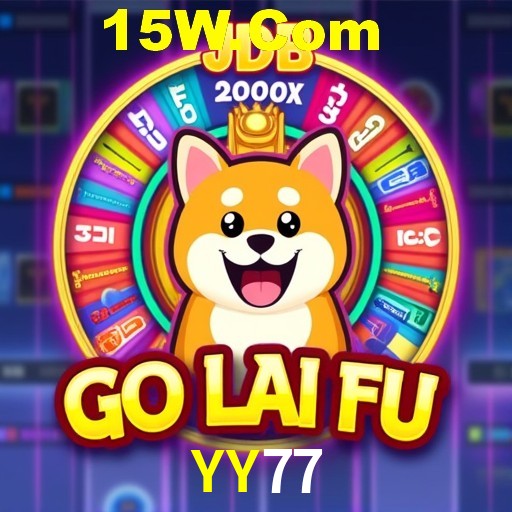 Inovações de Jogos na YY77: O Futuro das Experiências Interativas