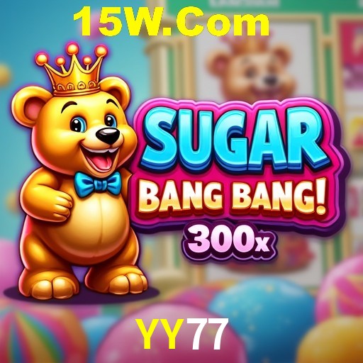 Mesa de Blackjack YY77