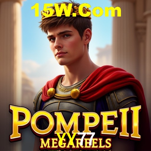 A Popularidade dos Caça-Níqueis no YY77