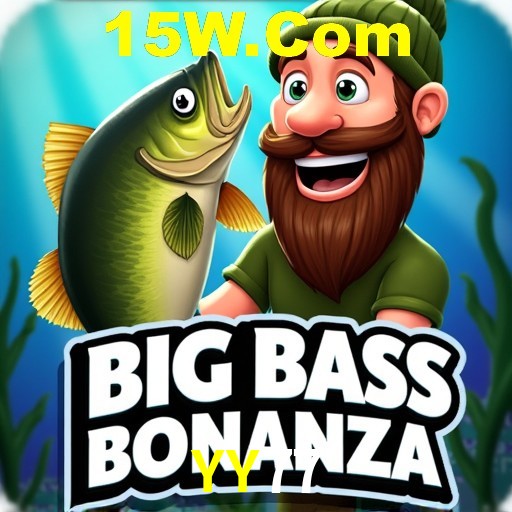 A Emoção da Loteria na YY77: Uma Chance de Mudança de Vida