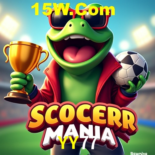 A Experiência Imersiva dos Cassinos Ao Vivo no YY77