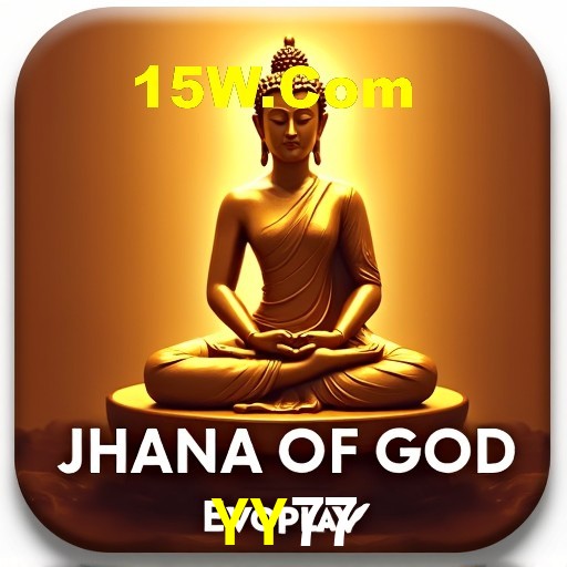 Avaliações dos Jogadores YY77