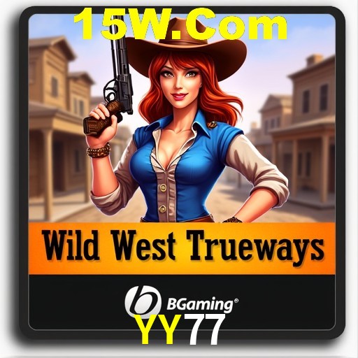 Estatísticas Crash Games YY77