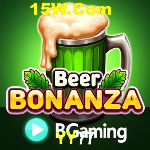 Descubra o Mundo do Cassino Online com YY77