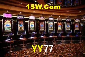 Design Responsivo YY77