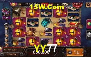 Promoções Sazonais YY77