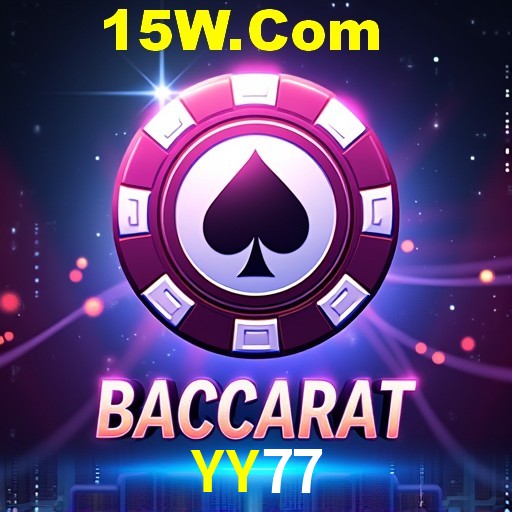 A Experiência Imersiva dos Cassinos Ao Vivo no YY77