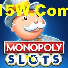 APP oficial da YY77 para mobile