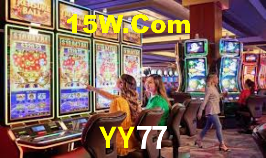 PIX Instantâneo YY77