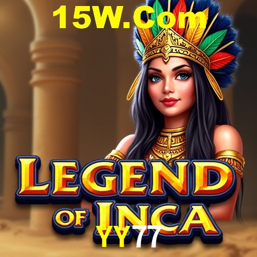 A Experiência Imersiva dos Cassinos Ao Vivo no YY77