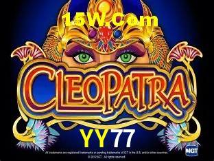 Recursos de Bônus YY77