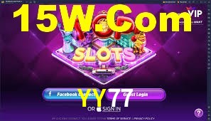 Bônus Diários YY77