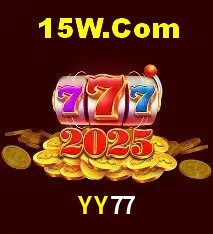 Sistemas de Segurança YY77