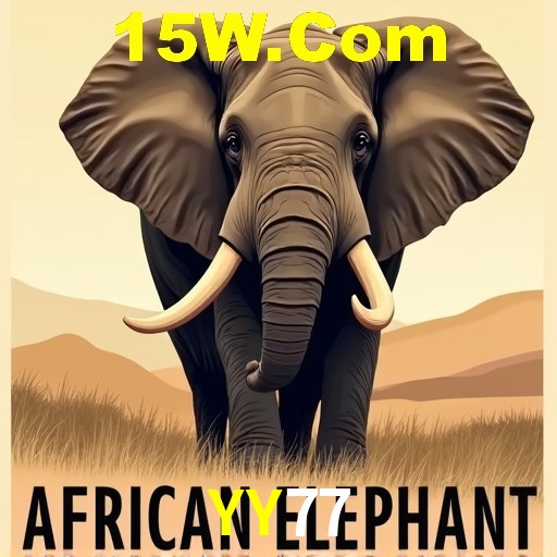 Estratégias Crash Games YY77