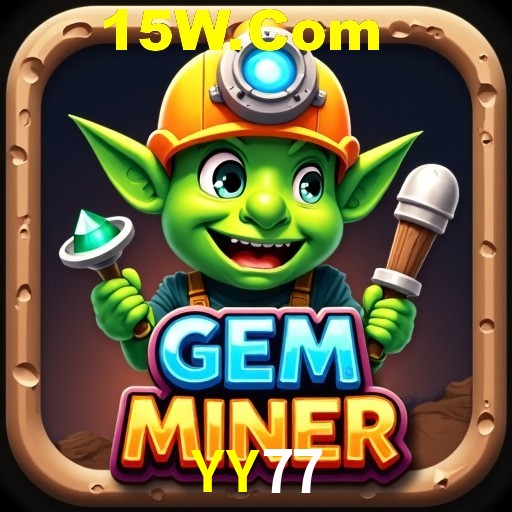 A Emoção da Loteria na YY77: Uma Chance de Mudança de Vida