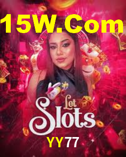 Bônus Generosos e Exclusivos no YY77 para Você!