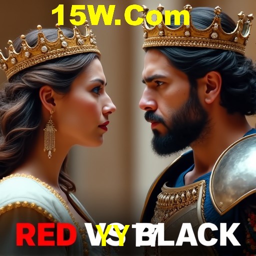 A Popularidade dos Caça-Níqueis no YY77