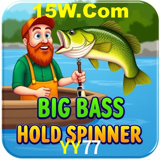 Descubra a Essência do YY77: Nossa História e Compromissos